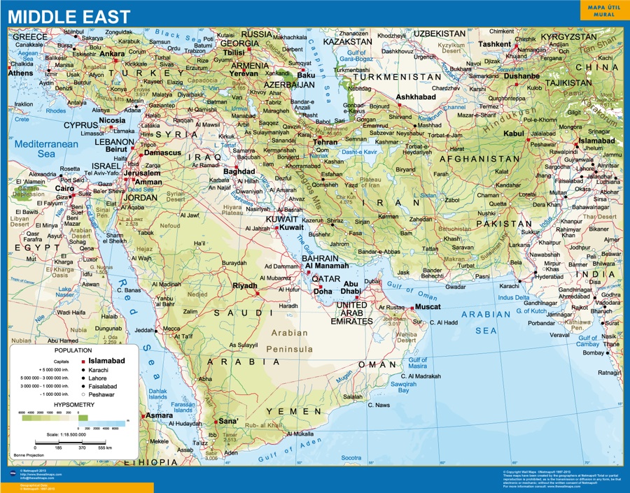 middle-east-map-185.jpeg
