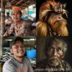 midjourney-216.webp