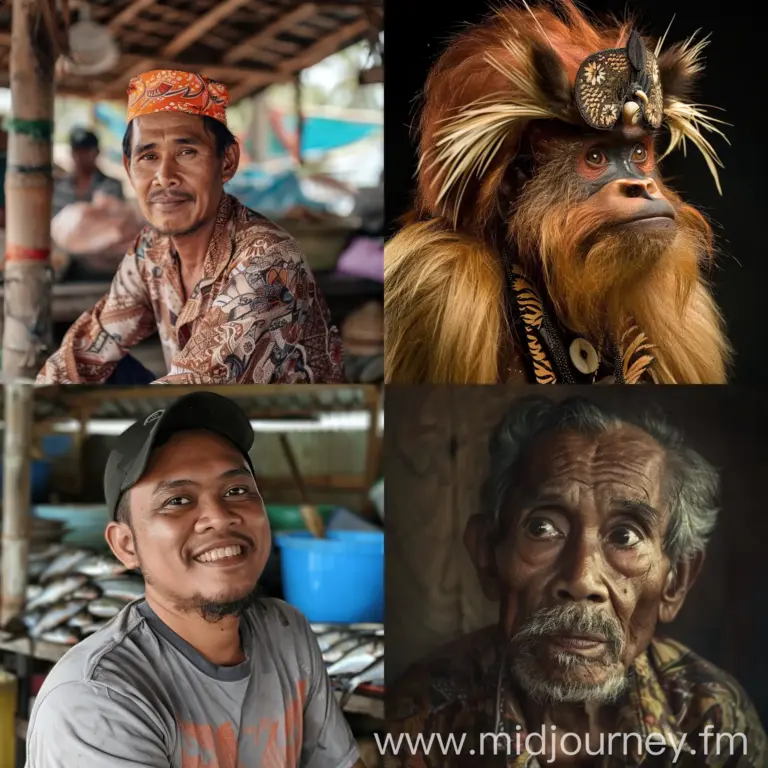 midjourney-216.webp
