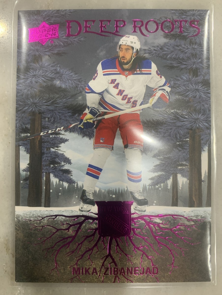 mika-zibanejad-144.jpeg