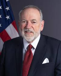 mike-huckabee-173.jpeg