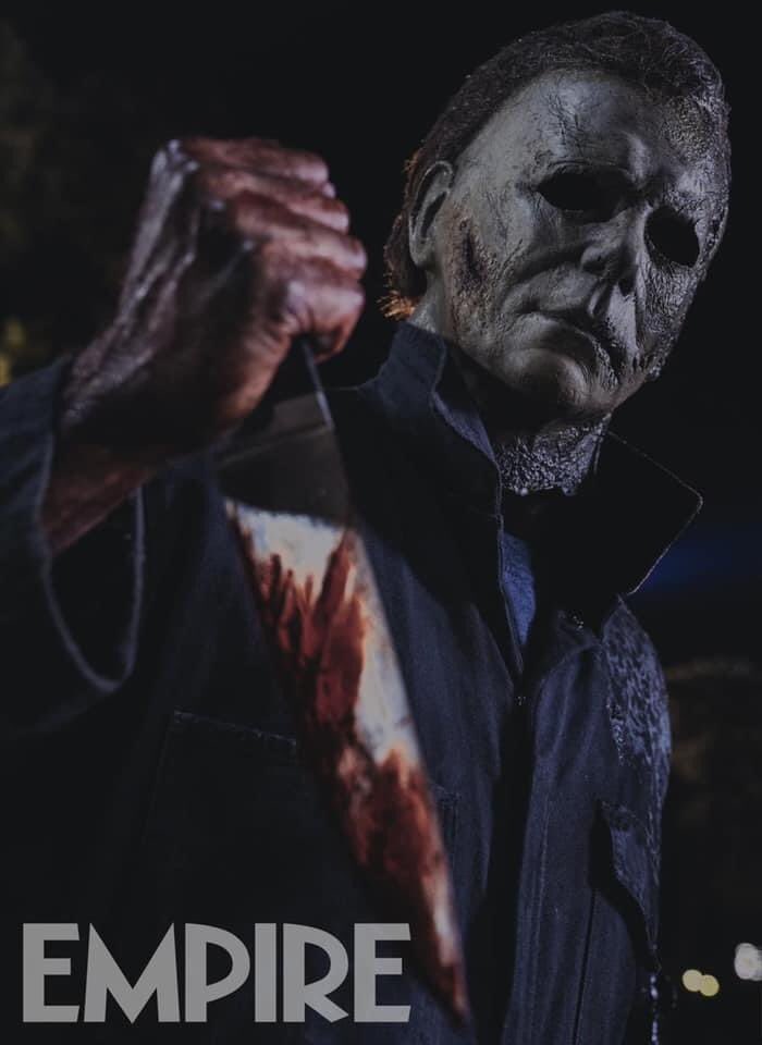 mike-myers-154.jpeg