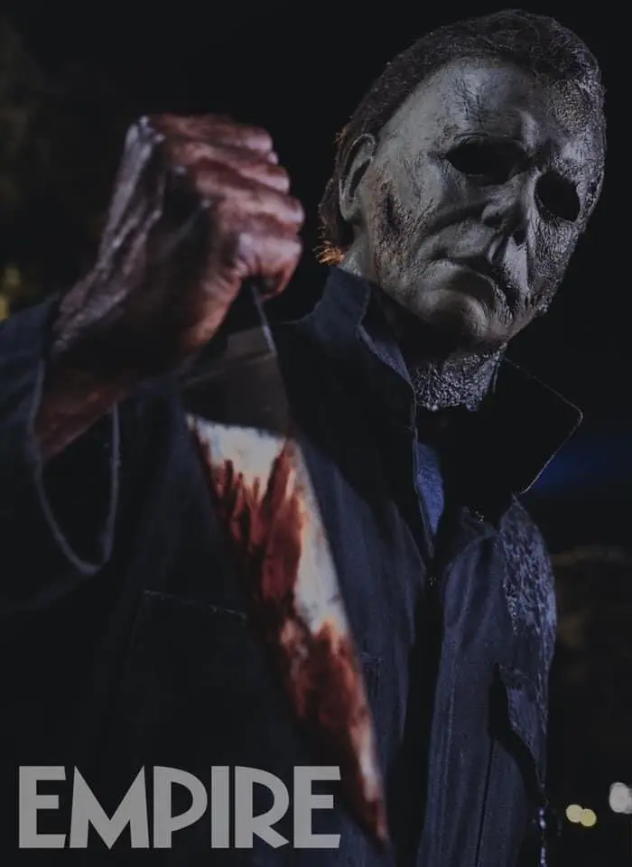 mike-myers-154.jpeg