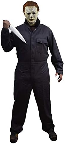 mike-myers-179.jpeg