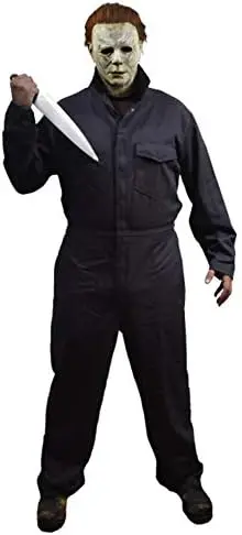 mike-myers-179.jpeg