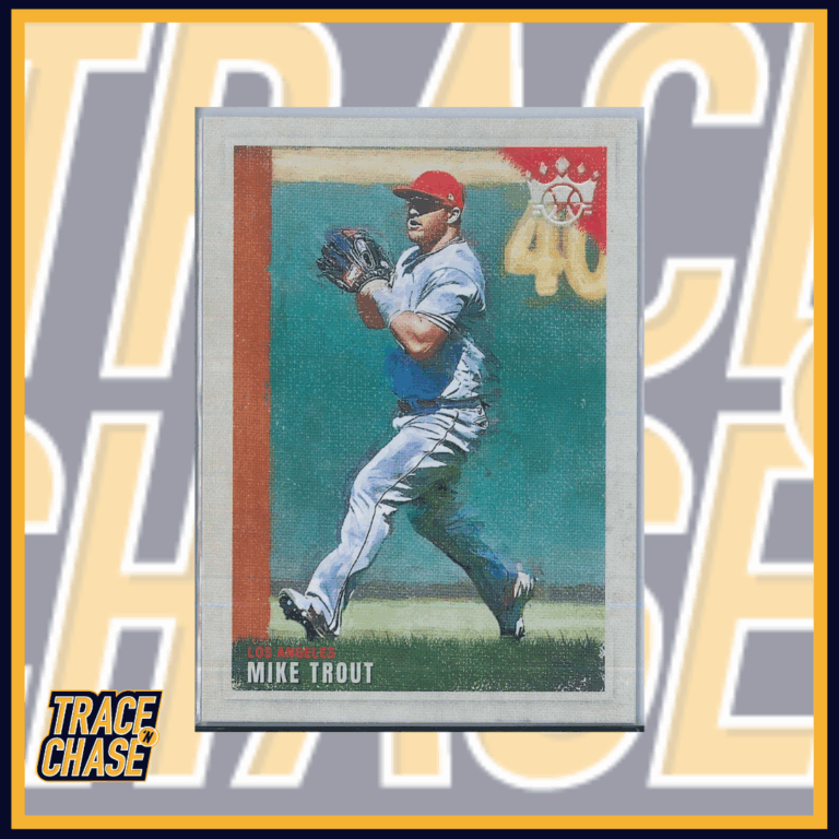 mike-trout-40.png