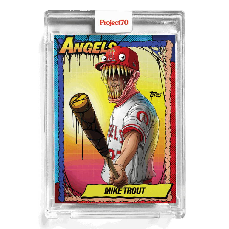 mike-trout-79.png