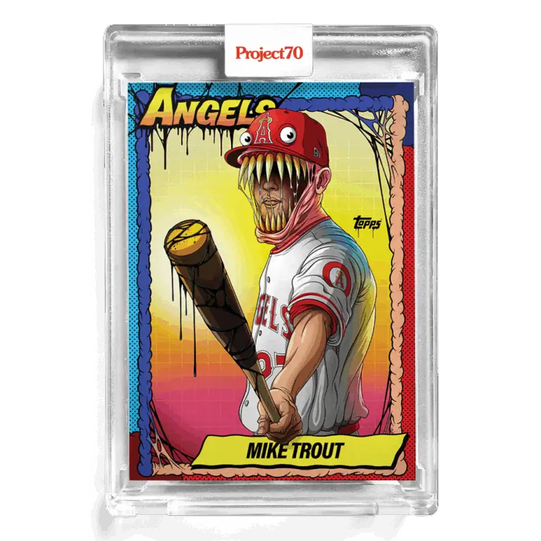 mike-trout-79.png