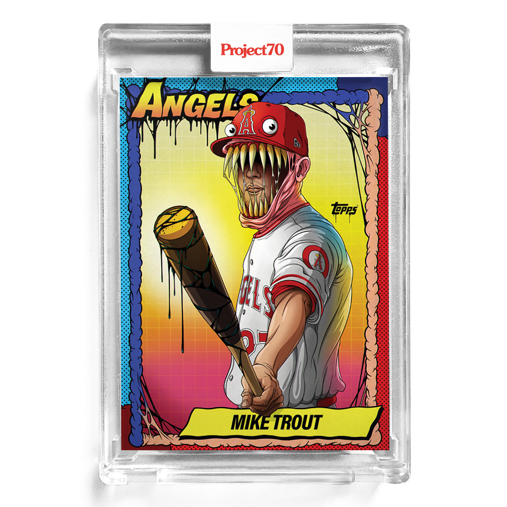mike-trout-79.png