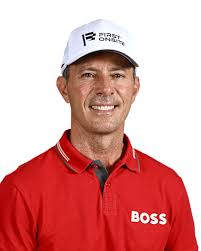mike-weir-202.jpeg