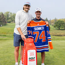 mike-weir-242.jpeg