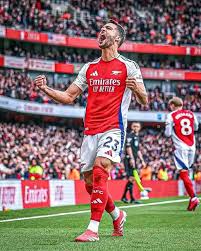 mikel-merino-250.jpeg