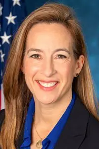Mikie Sherrill: A Closer Look at Her Political Journey