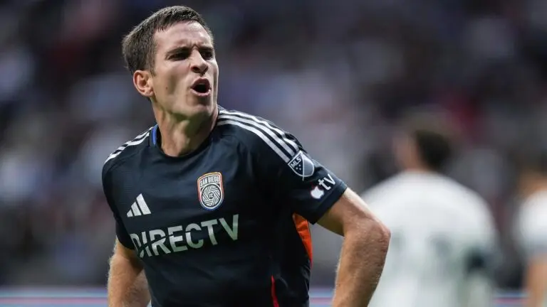 Milan Iloski: A Look at His Journey and Impact