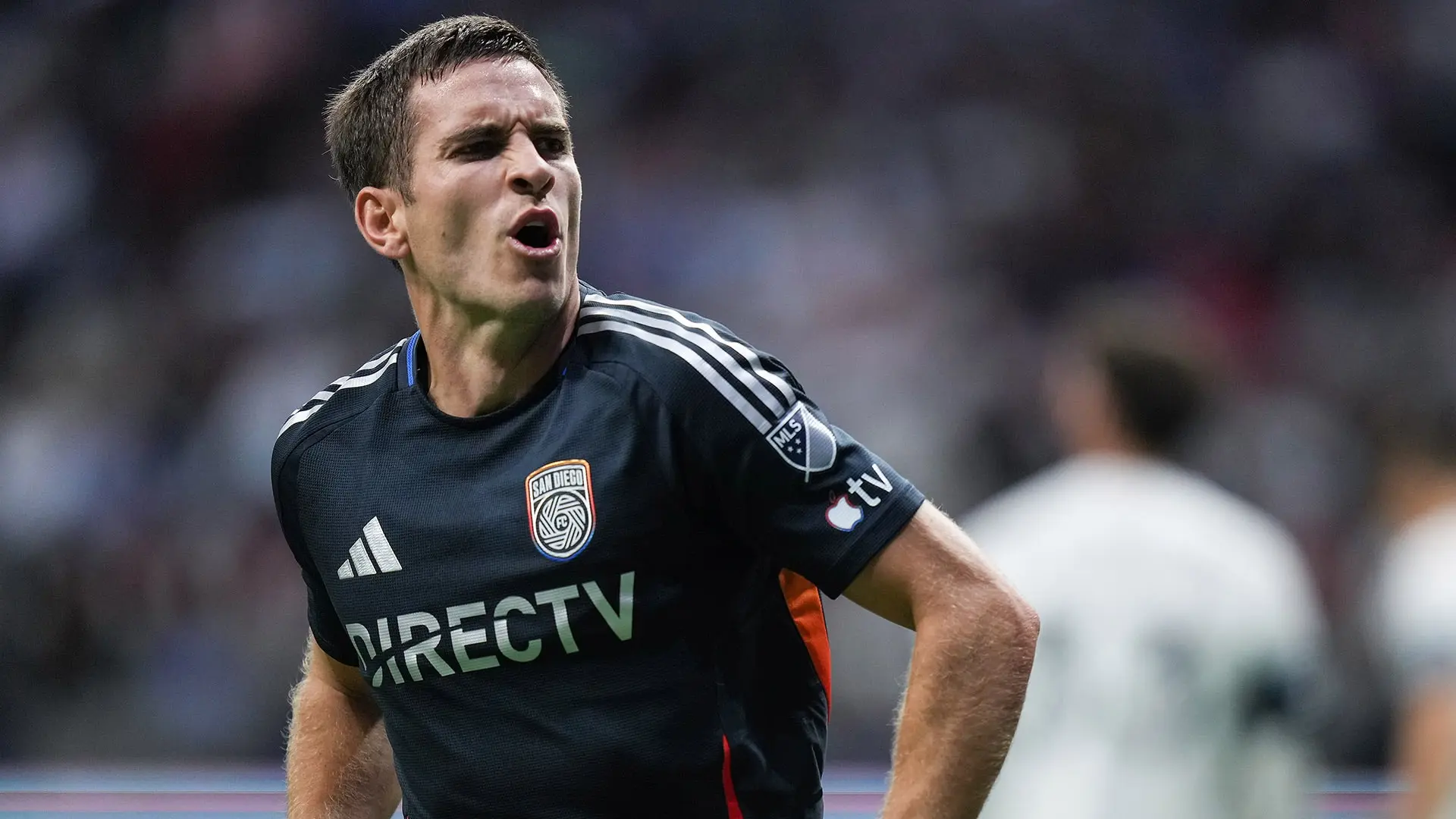 Milan Iloski: A Look at His Journey and Impact