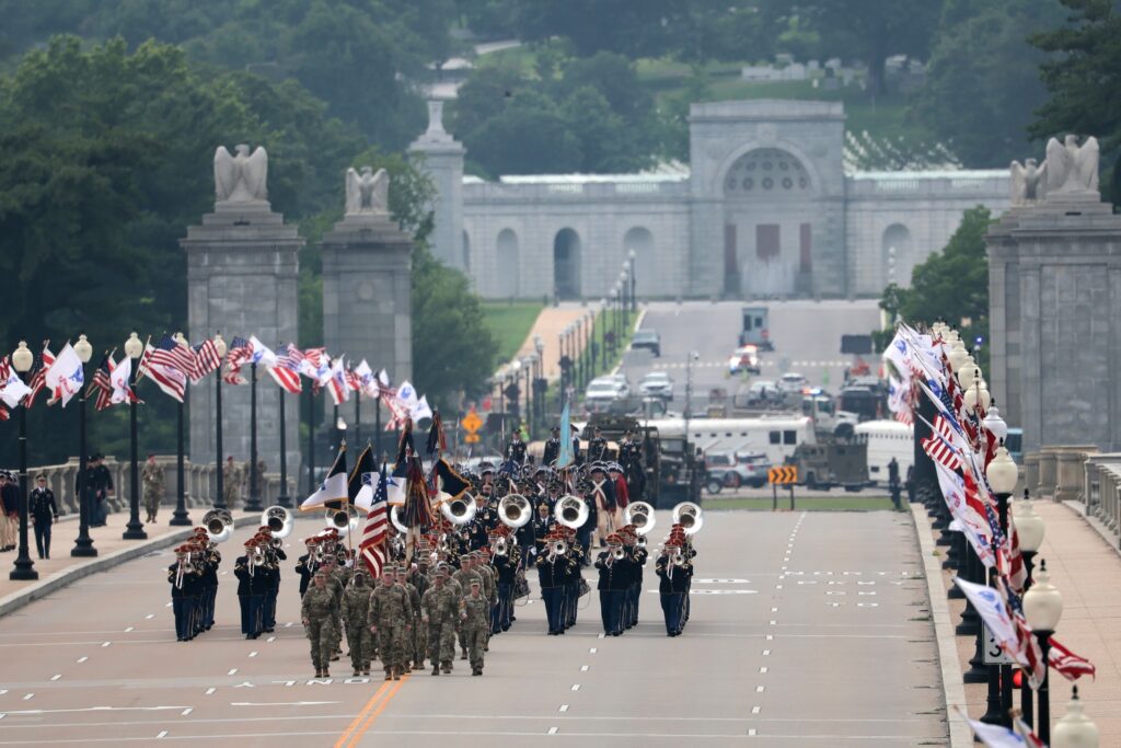 military-parade-6.jpeg