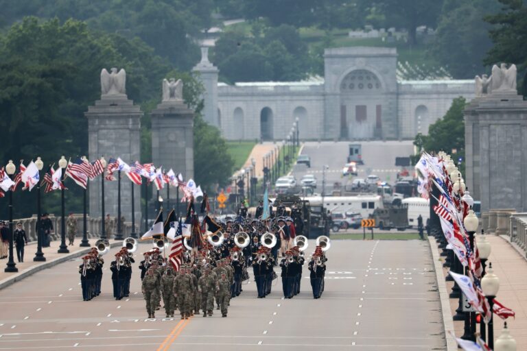 military-parade-6.jpeg
