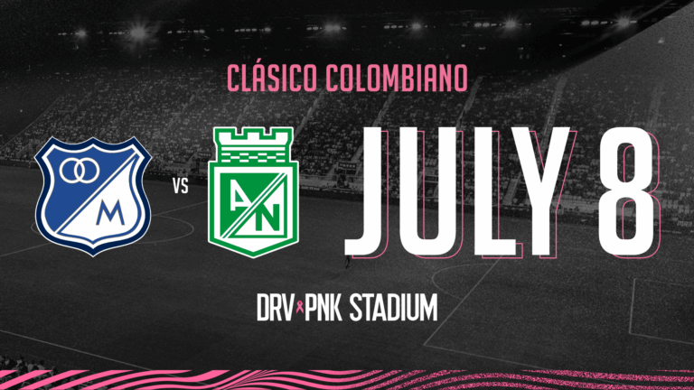 millonarios-vs-atl-tico-nacional-239.png