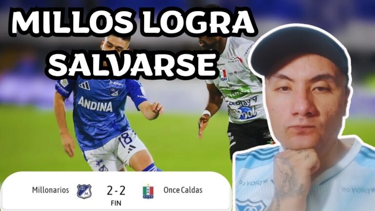 millonarios-vs-once-caldas-136.jpeg
