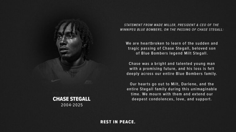 milt-stegall-son-48.jpeg