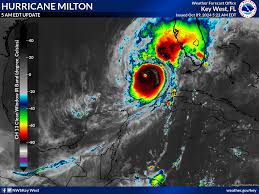 milton-weather-215.jpeg
