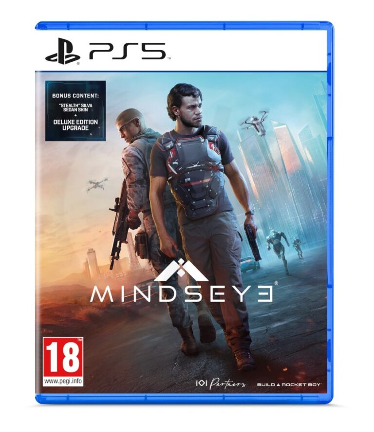 mindseye-48.jpeg