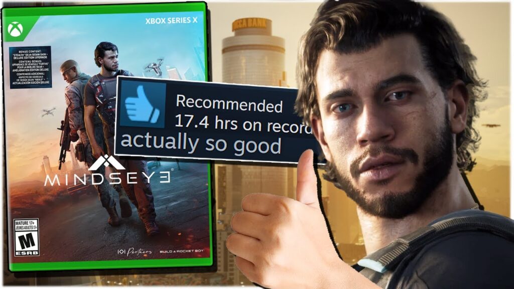 mindseye-review-76.jpeg