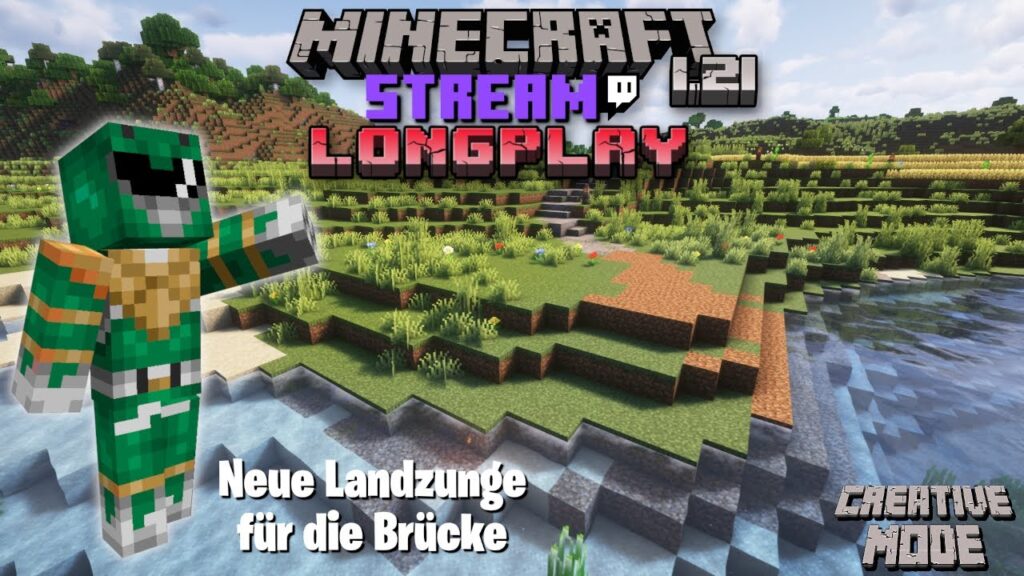 minecraft-update-189.jpeg
