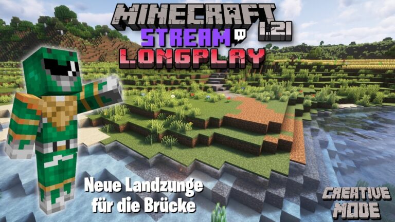minecraft-update-189.jpeg