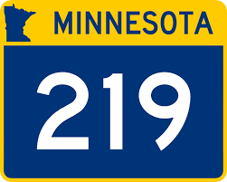 minnesota-219.png