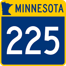 minnesota-225.png