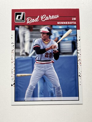 minnesota-twins-278.jpeg