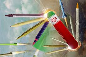 missiles-iraniens-121.jpeg