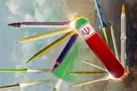 Missiles Iraniens : Développements et Impacts en 2023