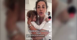 missing-girl-montreal-65.jpeg