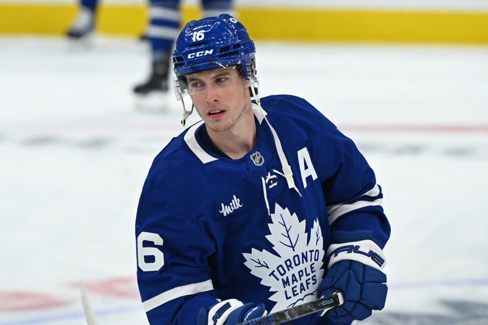 mitch-marner-2.jpeg