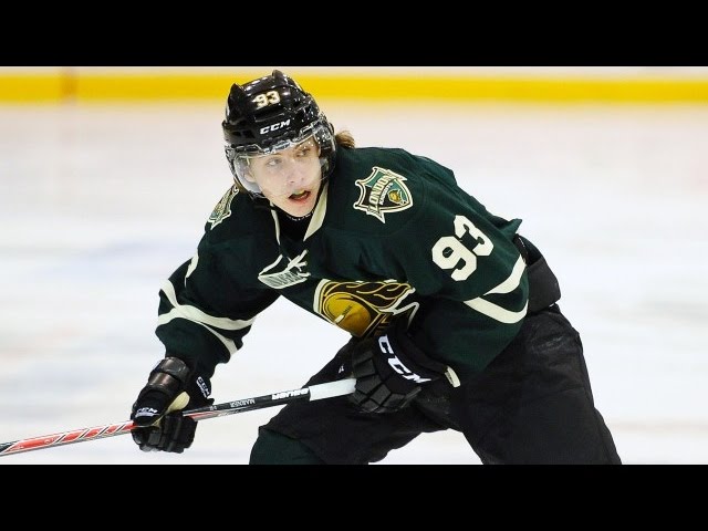 mitch-marner-93.jpeg
