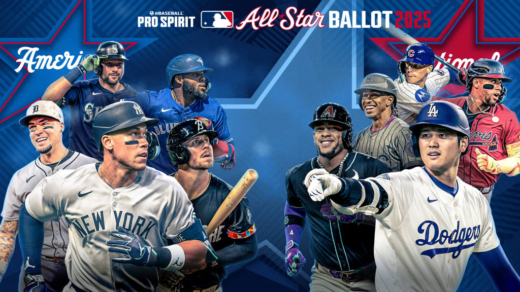 mlb-all-star-voting-152.jpeg