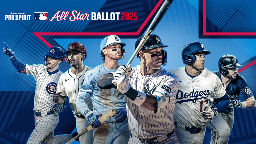mlb-all-star-voting-162.jpeg