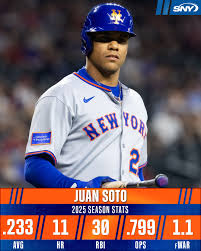 mlb-all-star-voting-233.jpeg