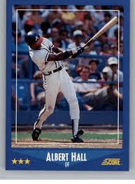 mlb-scores-148.jpeg
