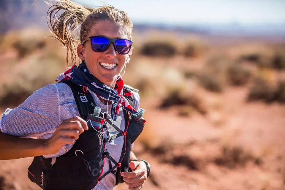 Discovering Moab: A Hub for Outdoor Adventures