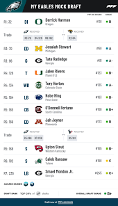 mock-draft-169.png