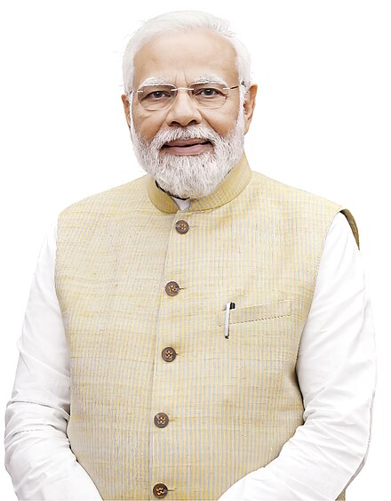 modi-283.jpeg