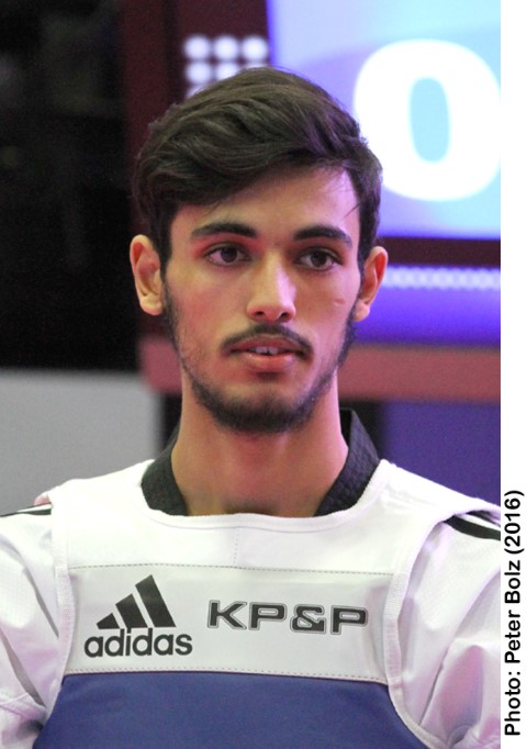 mohamed-amine-mesri-119.jpeg