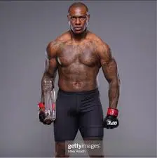 Mohammed Usman: The Emergence of an MMA Champion