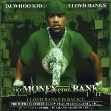 money-in-the-bank-50.jpeg