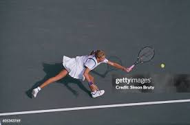 monica-seles-141.jpeg