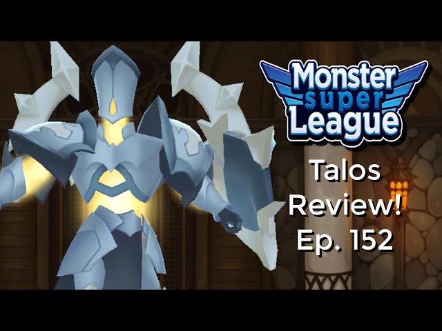 monster-quest-152.jpeg