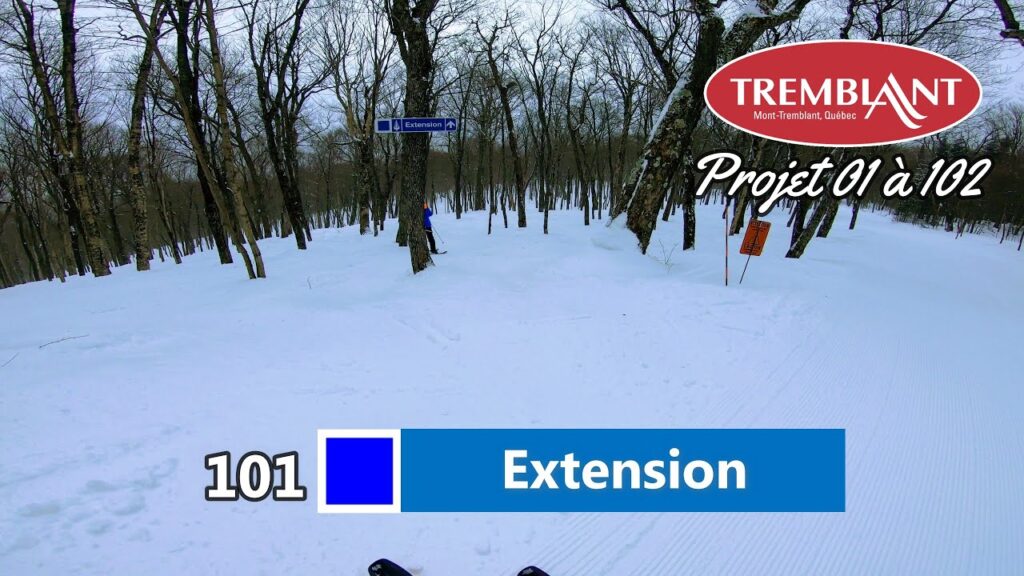 mont-tremblant-101.jpeg